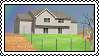 Dreamcore Stamp 2